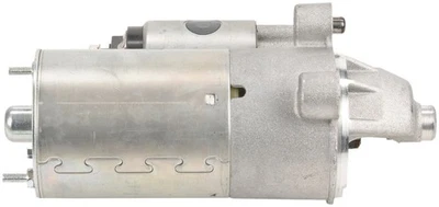 Bosch Starter SR7516N For 89-03 Ford Taurus Tempo Windstar Mercury Sable Topaz - Image 1 of 4