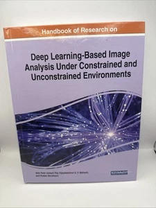 Advances in Computational Intelligence and Robotics Ser.: Handbook of... - Picture 1 of 3