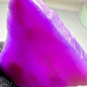 Gel SUGILITE Rough Natural Gem South Africa - Picture 1 of 14