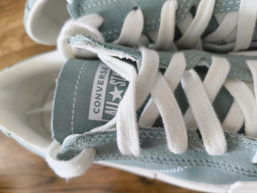 Scarpe da ginnastica ConverseChuck Taylor All Star Cruise Herby ​Egret ​Bianco