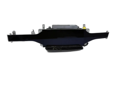 Bildschirm Display Monitor für Tesla Model S Palladium 21-25 km!! 1562957-83-G - Bild 1 von 4