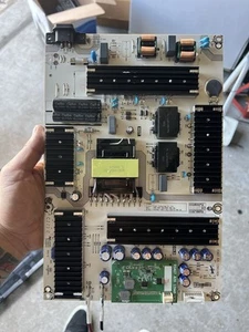 Hisense 65U7K 65U6HF Power Supply Board 332147 (RSAG7.820.12993/ROH) - Picture 1 of 2