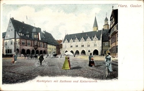 Bild 1 von 2