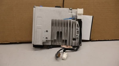 2017 - 2018 Toyota Yaris iA Radio Receiver OEM - Image 1 of 4