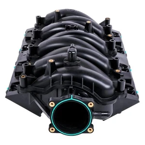 19299913 AC Delco Intake Manifold for Chevy Pontiac Grand Prix Chevrolet Impala - Picture 1 of 3