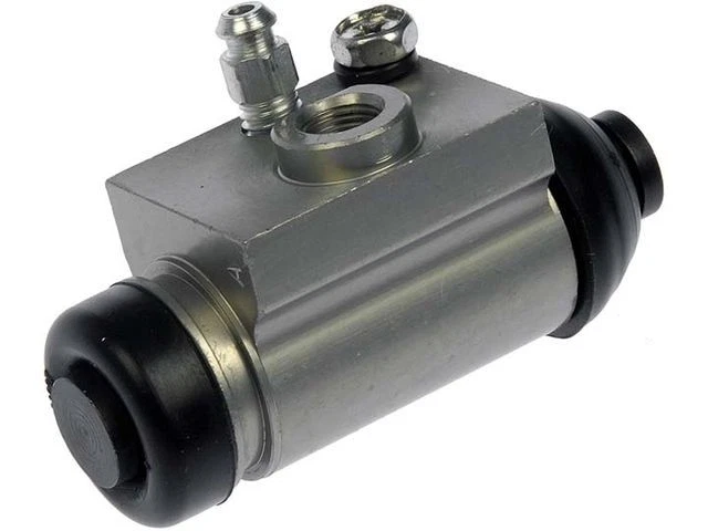 Цилиндр заднего колеса для 11-19 Ford Fiesta FC16G4 цилиндр барабанного тормоза колеса - Изображение 1 из 1