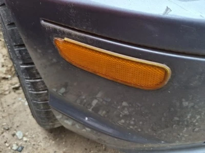 Угловые/парковочные габаритные огни для пассажира подходят для 01–06 BMW M3 3629342 - Изображение 1 из 4