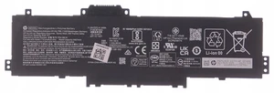 Bateria HP 240 250 255 G10, 14-EE, 14-EM, 14-EP, 15-FC, 15-FD AE03XL - Zdjęcie 1 z 3