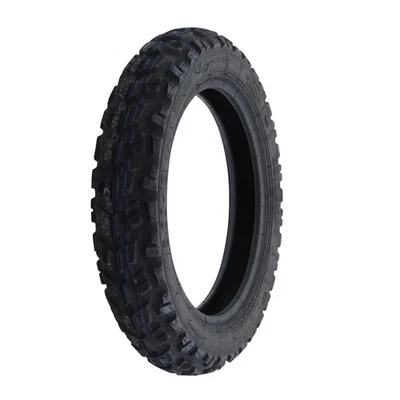 Offroad Winter Reifen Heidenau K57 3.00-12 (3,00 x 12) 47J M+S Simson SR50 SR80 - Bild 1 von 4