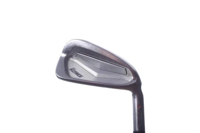 Ping i210 6-Iron Regular Flex Steel Shaft Good - Image 1 of 4