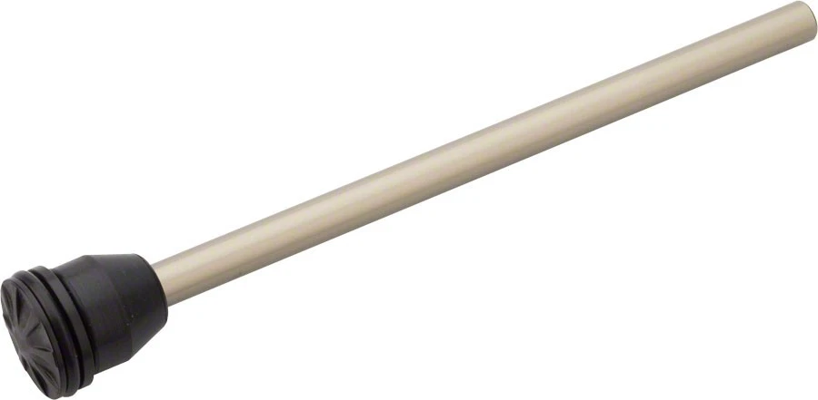 RockShox Air Shaft - Revelation 32mm (A1-A4), 130mm Travel, 26" / 27.5" / 29" - Image 1 of 1