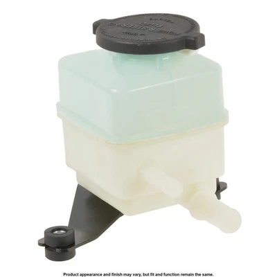 Depósito de dirección asistida TCP para Lexus LX470 Toyota Land Cruiser Cardone Foto 1 de 4