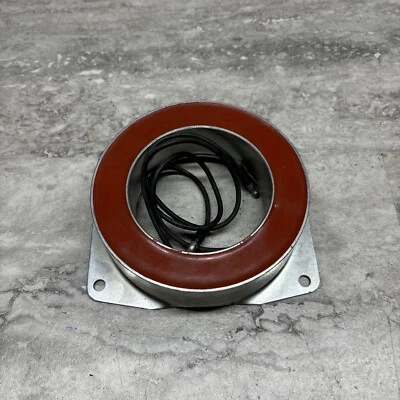 Bobina 7341 24V para embrague eléctrico Pitts - Imagen 1 de 4