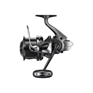 Carrete Shimano Aerlex Spod XTC aparejos de pesca - Imagen 1 de 3