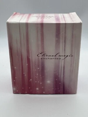Avon Eternal Magic Enchanted Eau de Toilette Spray NUEVO 1.7 fl oz Foto 1 de 4