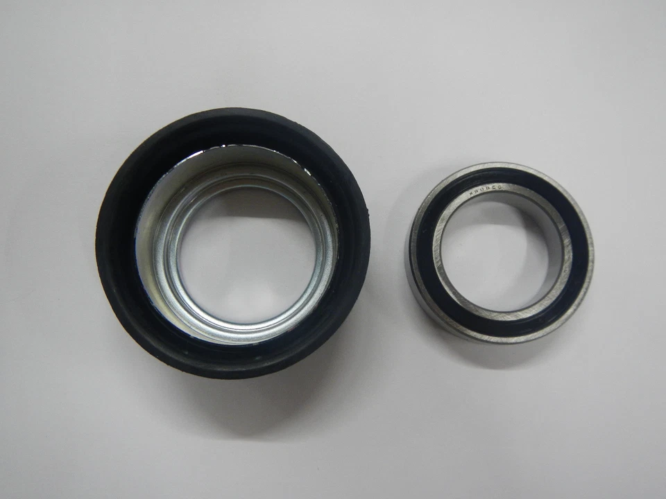 1962 年别克 Skylark 特殊传动轴支撑和轴承 62 63 也许 1961 — 第 1/4 张图片