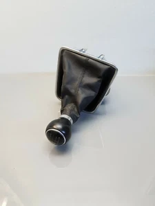 Golf Plus MK5 [04-13] 6 Speed Manual Gear Selector Gearstick Stick Shift - Picture 1 of 11