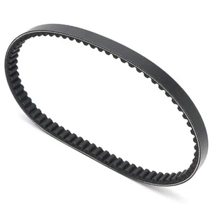 DRIVE BELT FOR KAWASAKI 2007 - 2024 KFX90 KFX 90 KSF90 KSF 90 #. 59011-Y002 - Picture 1 of 7