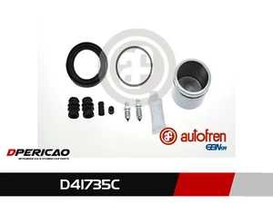 Filtro de aire MITSUBISHI PAJERO / MONTERO I/II 2.0 /3.0 V6 | JAPANPARTS FA-516S - Imagen 1 de 1