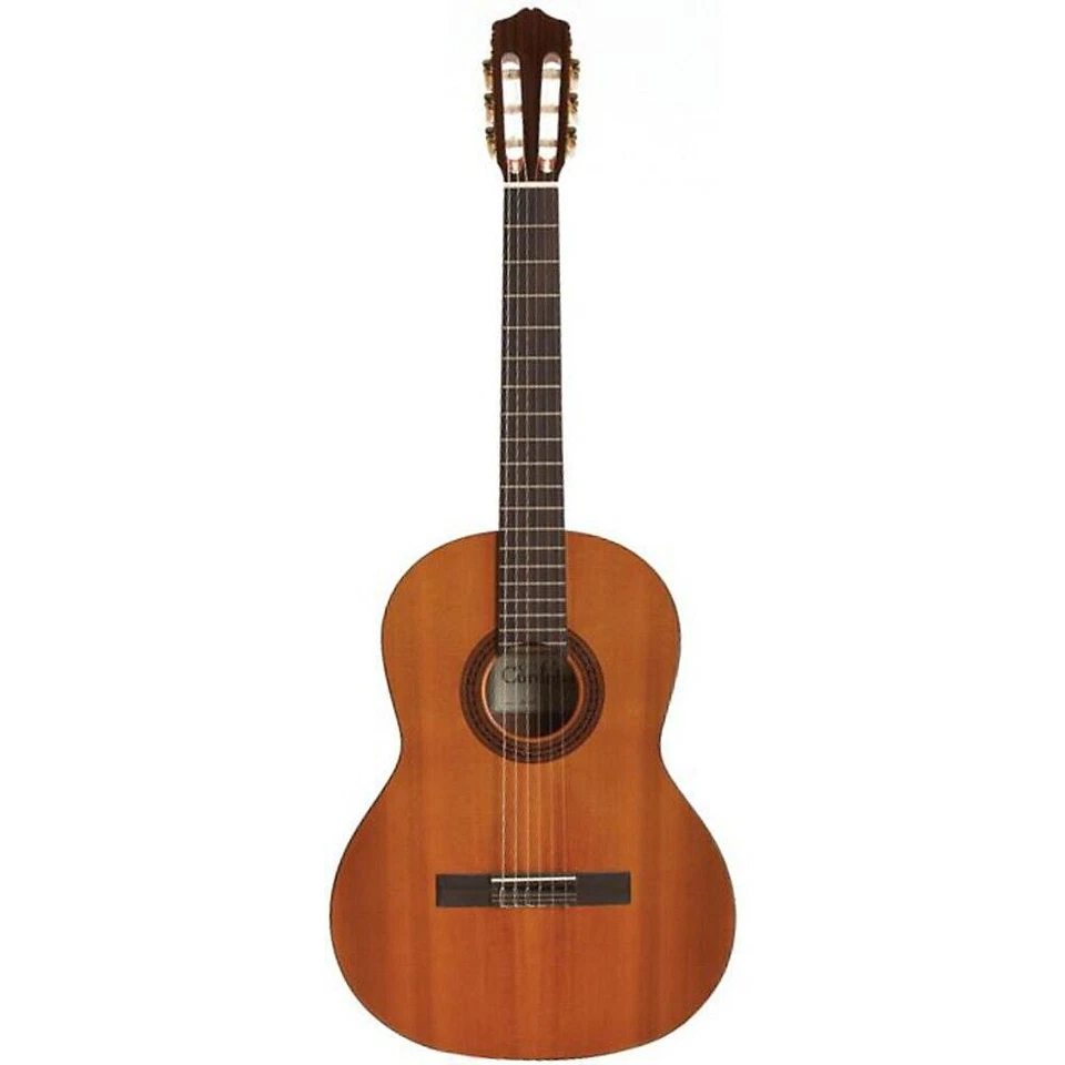Cordoba Iberia Dolce Classical 7/8 Size Acoustic Guitar 05048