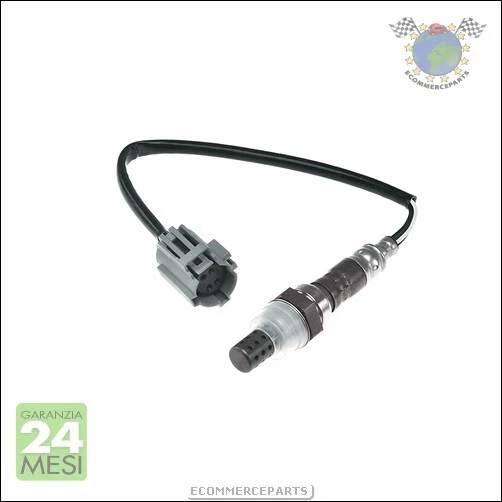 Sonda Lambda Ajs Per Jeep Grand Cherokee Ii - Immagine 1 di 4