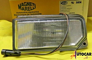 FENDINEBBIA COD. 711338201110 LAA241 DEDRA - Imagen 1 de 3