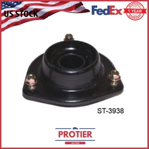 Strut Mount For Hyundai Accent 05-00 - Bild 1 von 3