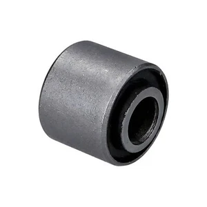 Motorlager Silentbuchse 101_Octane 8x20x19mm für Minarelli, 4-Takt GY6, Peugeot - Bild 1 von 1