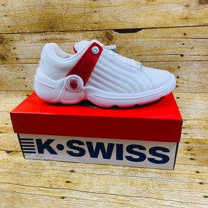k swiss mens shoes sale