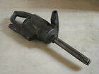 NICE - Ingersoll-Rand Model 2080-6 1" Drive Air Impact Wrench