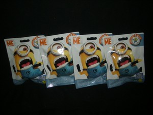 muñecos de mega bloks