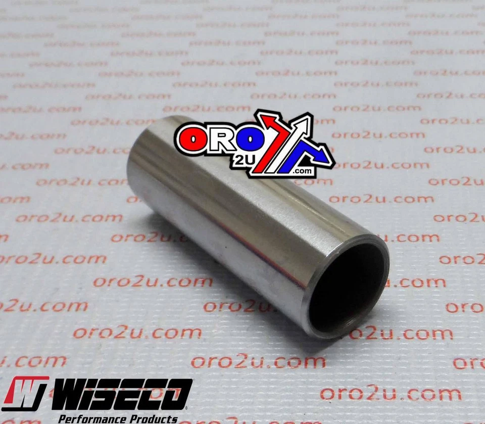 PIN WISECO GUDGEN BETA RR450 05-09, GAS GAS EC450 03-09, FSE450 03-09, HP450 05> Foto 1 de 1