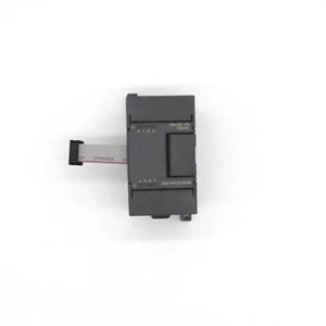 Analog SPS Erweiterungsmodule EM232/222/EM223/EM231/EM235 für S7-200 Ersatzteil - Bild 1 von 2