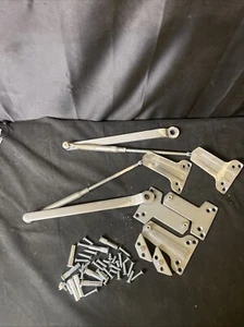 Automatic Door Closing Arms And parts - Picture 1 of 10