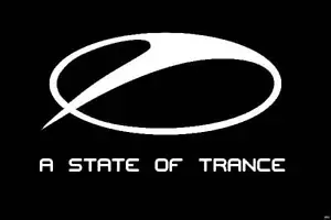 A State of Trance ASOT Live Trance DJ-Sets 512GB USB DRIVE SPECIAL (2000 - 2024) - Foto 1 di 12