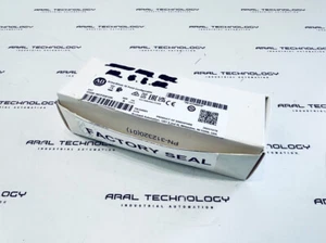 1732E-16CFGM12R ArmorBlock 2-port EtherNet/IP NEW | Fast shipping DHL/UPS - Bild 1 von 1