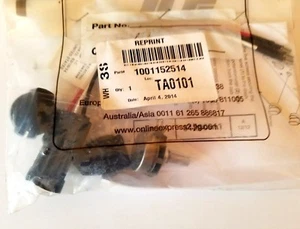 NEW JLG 1001152514 KIT(SERVICE),POTENTIOMETER - AFTERMARKET PART - Bild 1 von 5