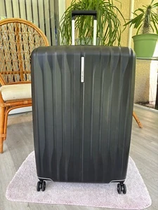 Samsonite Uplift HS X-Large Spinner Luggage 32" - Picture 1 of 6
