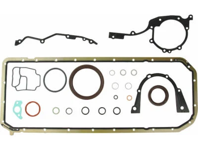 Juego de juntas de conversión para BMW 328i 1996-1999 93274JRMT 1997 1998 E36 Foto 1 de 2