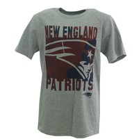 children's new england shirt