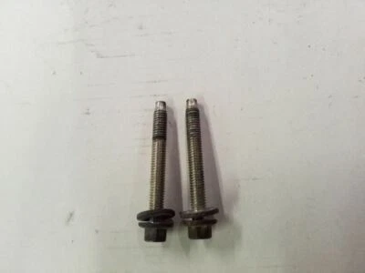 Paquete de pernos de montaje de bobina de encendido de 6,2 L | Se adapta a Ford F250 F350 2011-2017 Foto 1 de 4