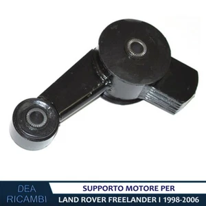 Supporto Giunto Motore Inferiore per FREELANDER I 1.8 2.0 RIF. KKH102260 SMLR001 - Imagen 1 de 4
