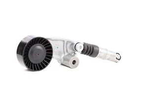DRIVE BELT TENSIONER & PULLEY for Subaru Outback BR 2.0L Diesel EE20 2009-2015 - Picture 1 of 1