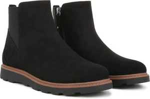 Botín Dr. Scholl's Maryland para mujer - Imagen 1 de 10