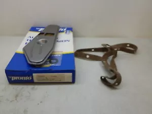 51957 Pronto Automatic Transmission Filter Free Shipping Free Returns - Picture 1 of 4