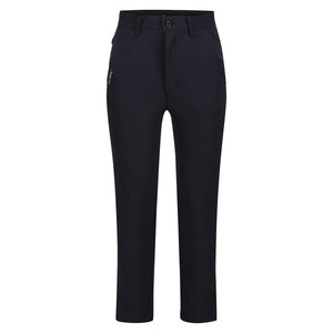 Stromberg Golf Trousers for Men for 