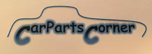 284B1-1NX7C Infiniti G Body Control Module (BCM) NEW OEM!! 284B11NX7C - Picture 1 of 1
