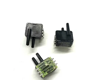 1PCS   HONEYWELL   SDX05D4   PRESSURE  SENSOR  5PSI 34.47kPa DIP6 BRAND NEW DHL - Picture 1 of 1