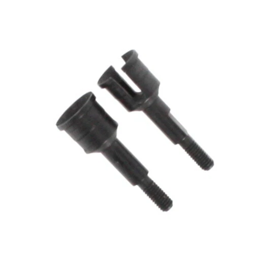 Wheel Axle 2P Volcano 18 Redcat Racing 1:18  RER23607 - Image 1 of 1