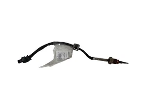 Temperature Sensor Exhaust Gas Jeep Renegade 1.6 55279732 46350837 - Picture 1 of 4